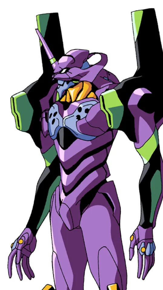 ai character: Nge rp background