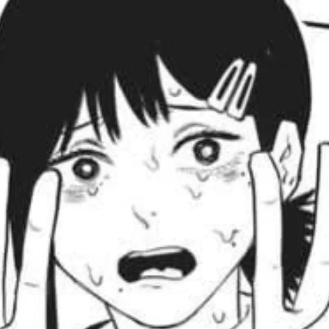 chat with ai character: Kobeni Higashiyama