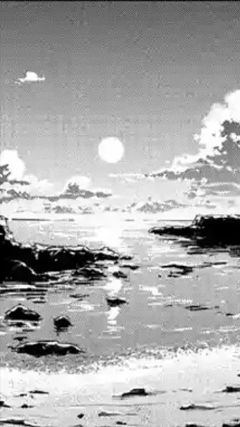 ai character: Evangelion RP 2.0 background