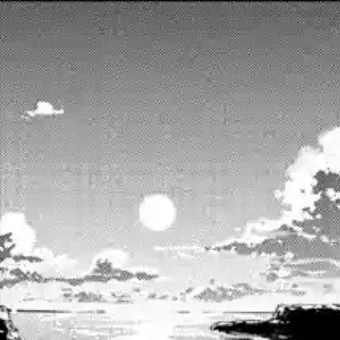 chat with ai character: Evangelion RP 2.0