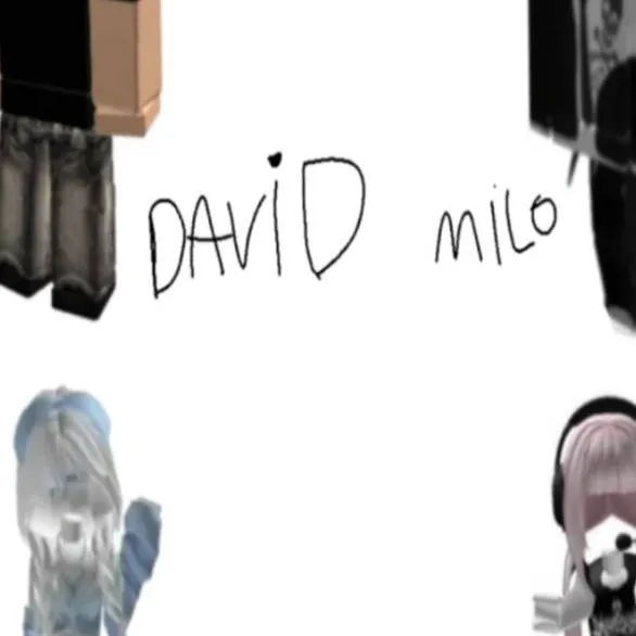 chat with ai character: roblox group chat