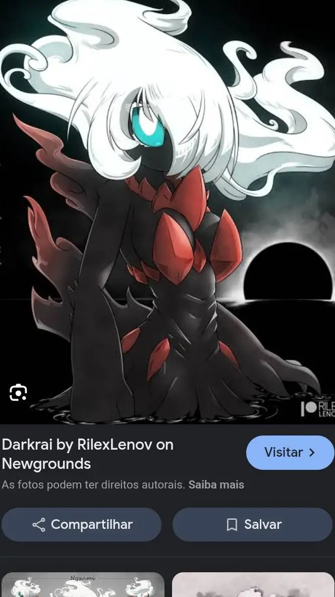 ai character: Poker )Revcesaon background