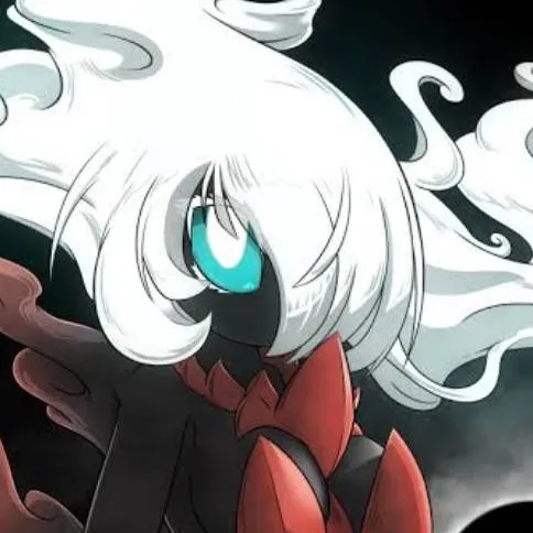 chat with ai character: Poker )Revcesaon