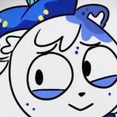 chat with ai character: 🎨Roquefort💙