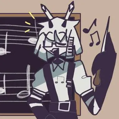 chat with ai character: ☆Mr. Demi☆