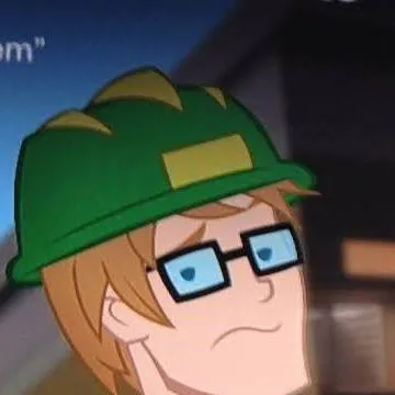 chat with ai character: Graham Burns