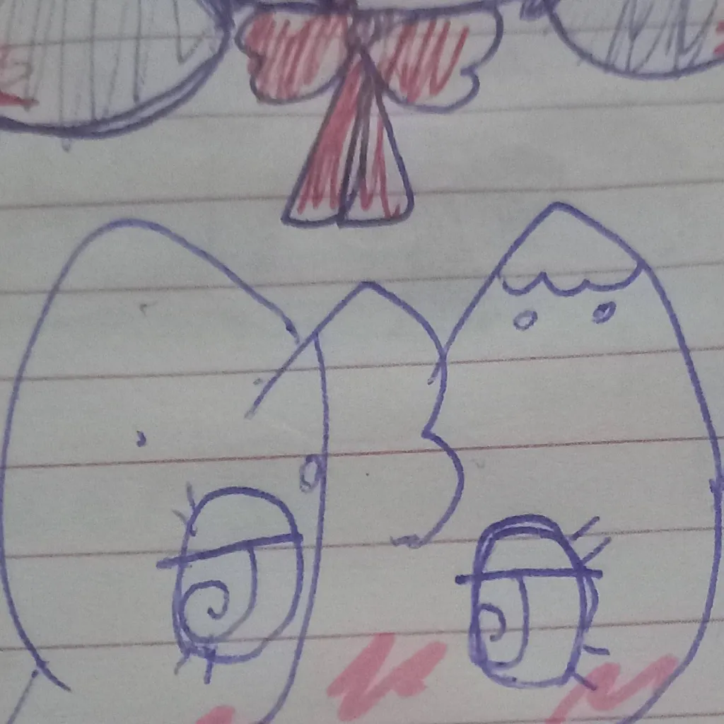 chat with ai character: 🐚Coral🐚 