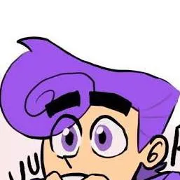 chat with ai character: Peri FairyWinkle 