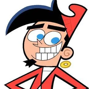 chat with ai character: Chip Skylark