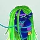 chat with ai character: King Trollex 