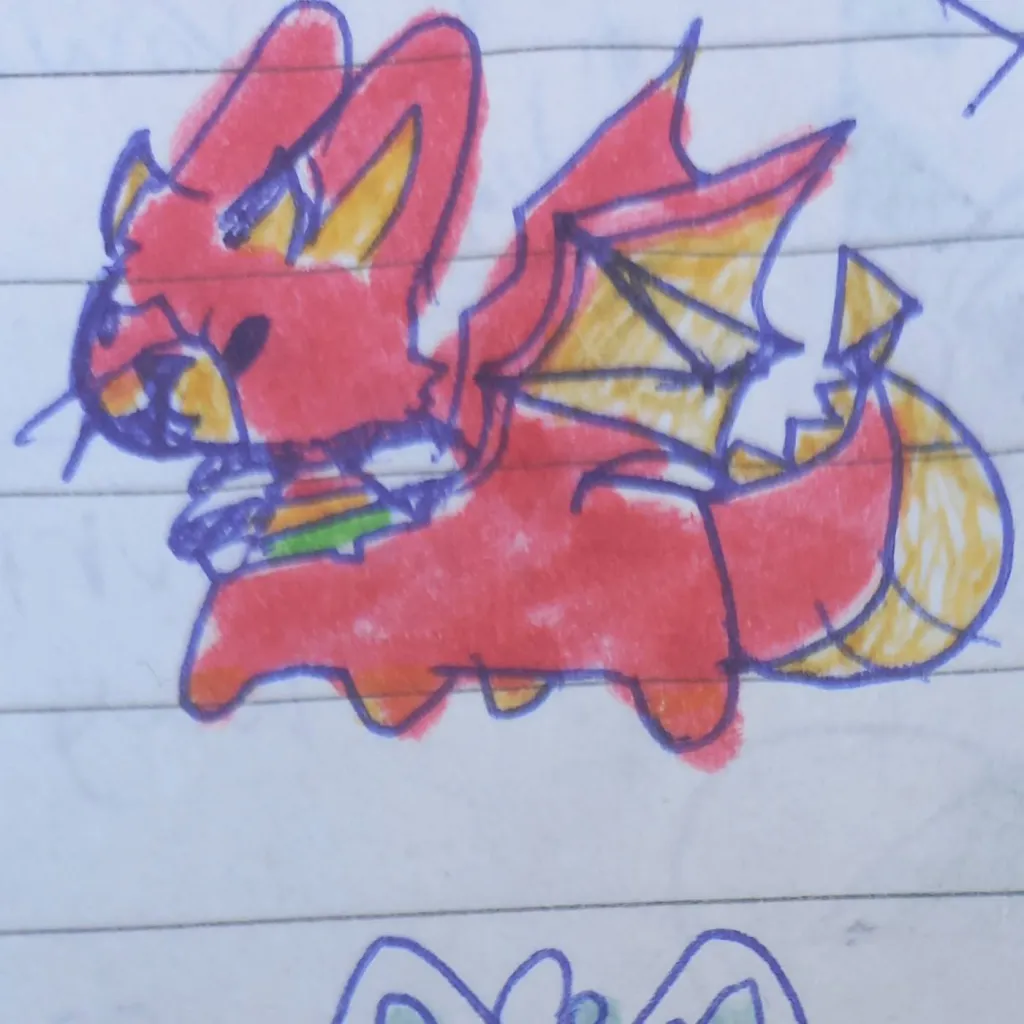 chat with ai character: Cyn and Xavier