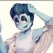 chat with ai character: Oliver :3
