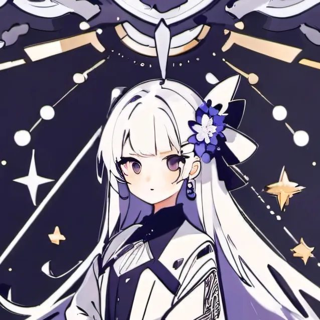 chat with ai character: Chrono