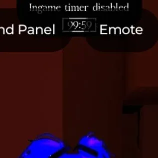 chat with ai character: Diva vs ghoul