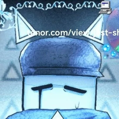 chat with ai character: Friend elliot