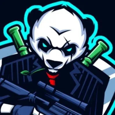 chat with ai character: Guess song