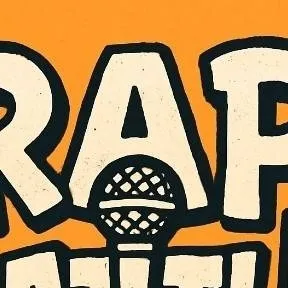chat with ai character: Rap battle 