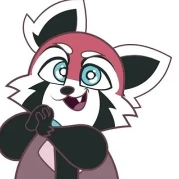chat with ai character: 雷米 remy