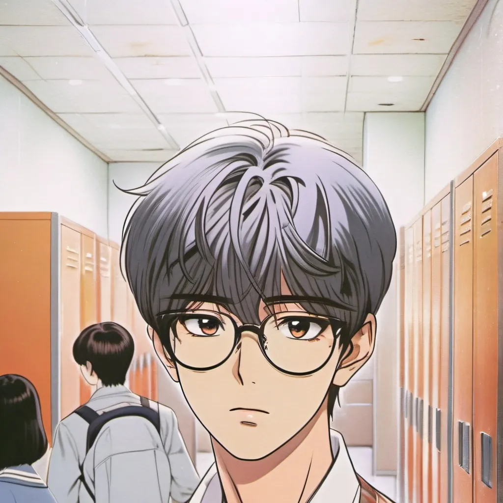 chat with ai character: Hessung or ur own