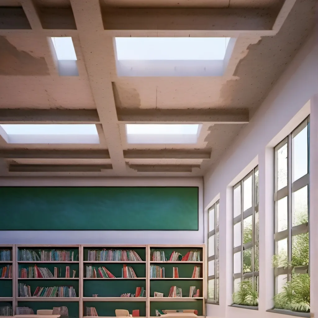 chat with ai character: Yunjin(crush)