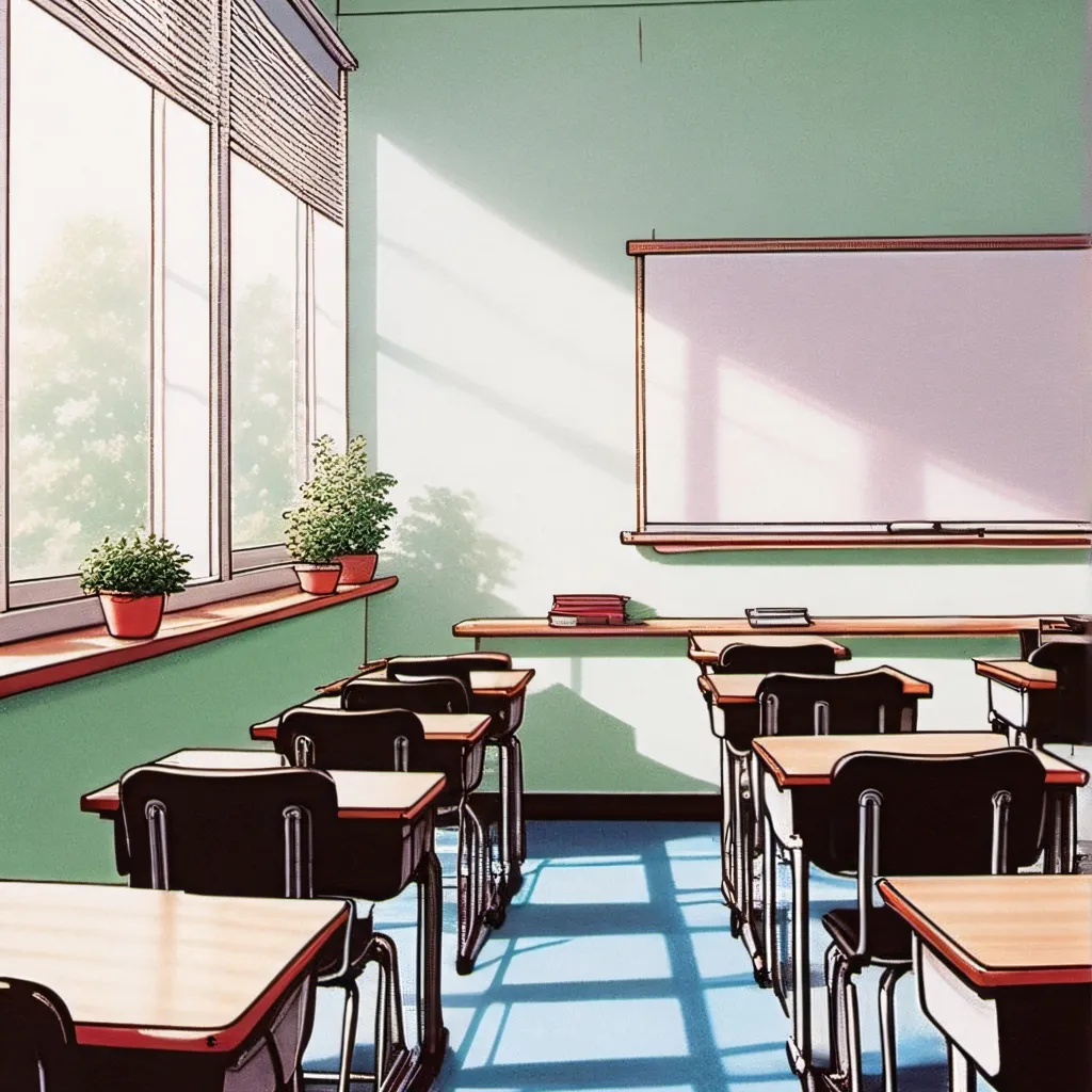 chat with ai character: Yunjin(crush) pt.2