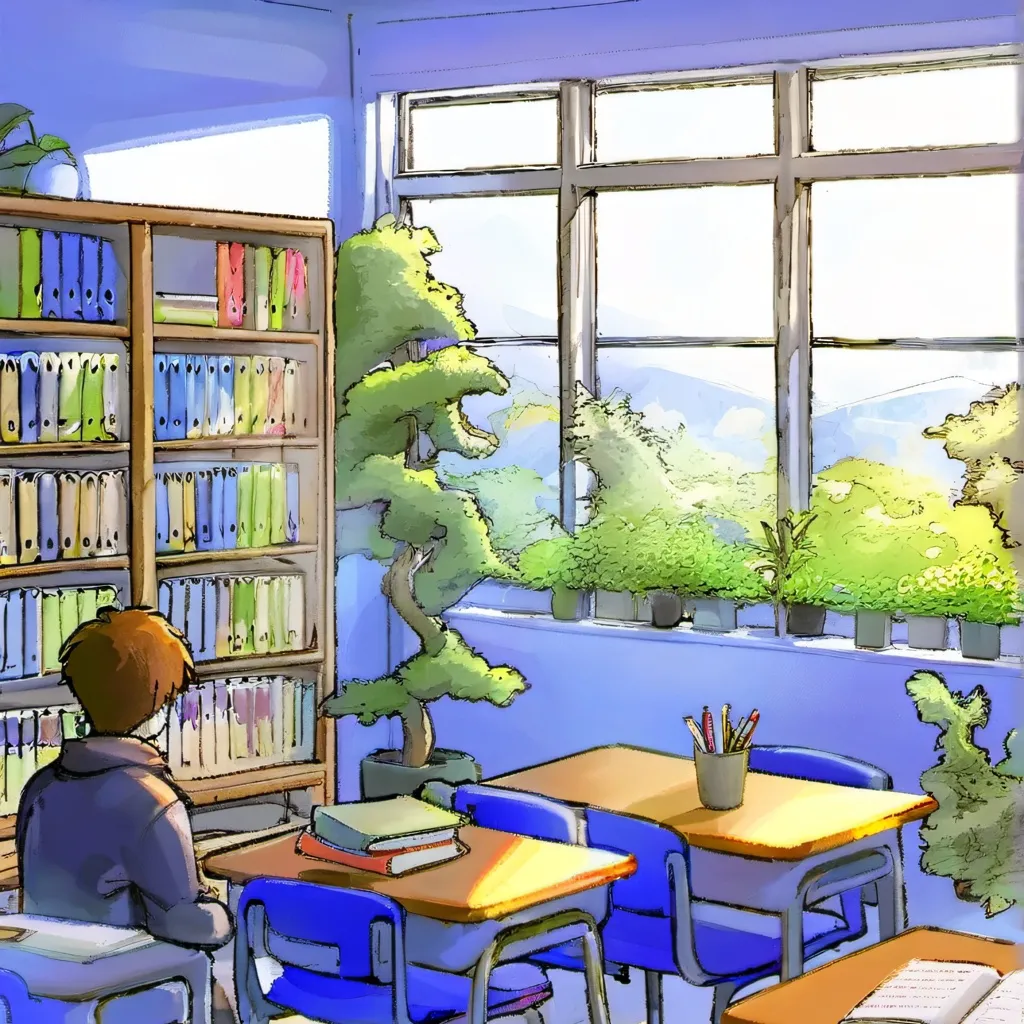 chat with ai character: Crush yunjin