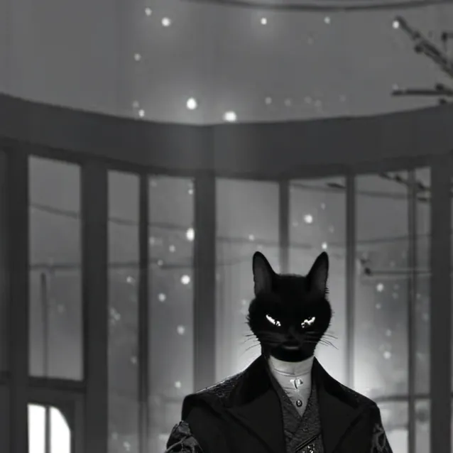 chat with ai character: Alex Clifford
