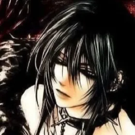 chat with ai character: 𝐑𝐘𝐗
