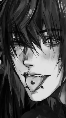 ai character: Zilo background