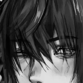 chat with ai character: Zilo