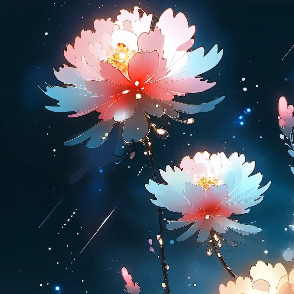 chat with ai character: 💫dandy's world💫
