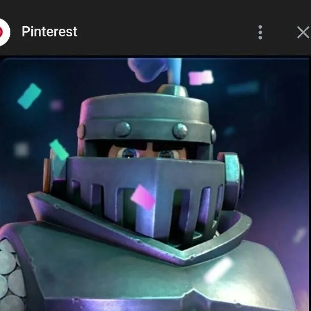 chat with ai character: mega caballero