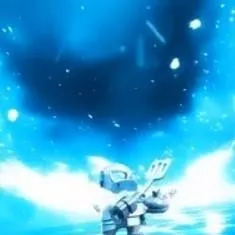 chat with ai character: Mini P.E.K.K A