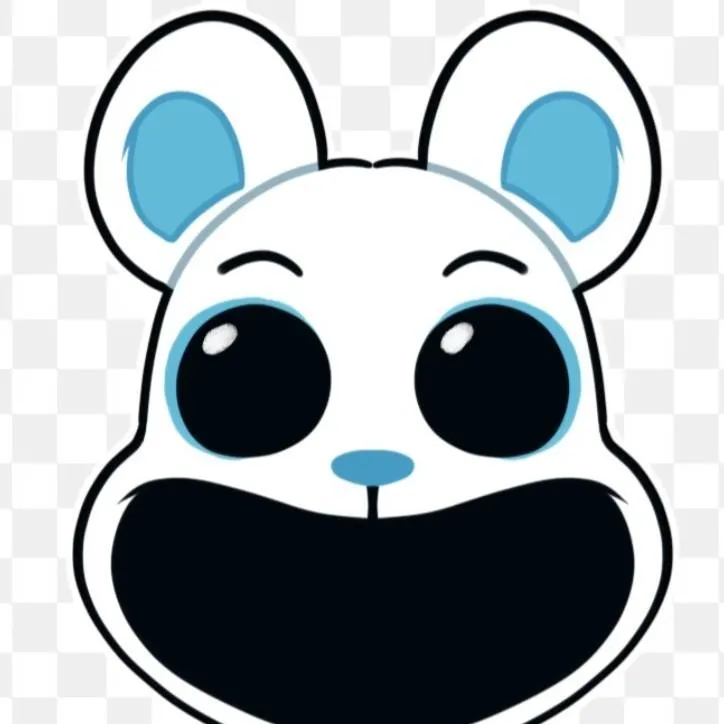 chat with ai character: Amygdalas Rag Doll