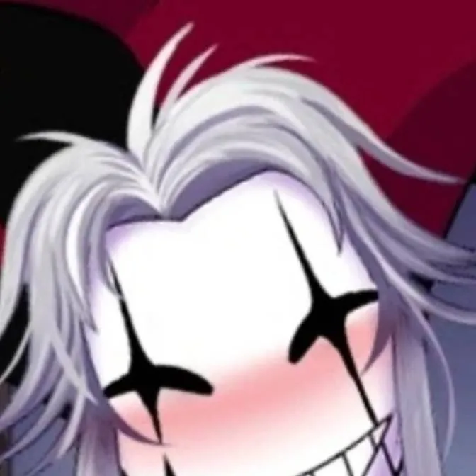 chat with ai character: Fs meets Tfc