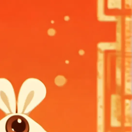 chat with ai character: dandy: