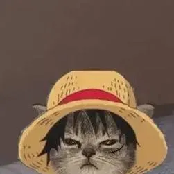 chat with ai character: un gato 