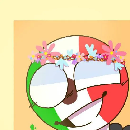 chat with ai character: México relajado 