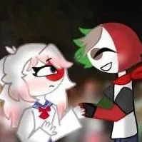 chat with ai character: Japón x México 