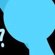 chat with ai character: blue xp 