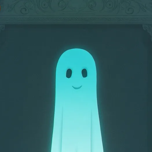 chat with ai character: Louis