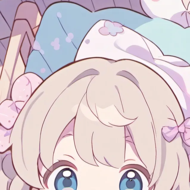 chat with ai character: Stupid baby