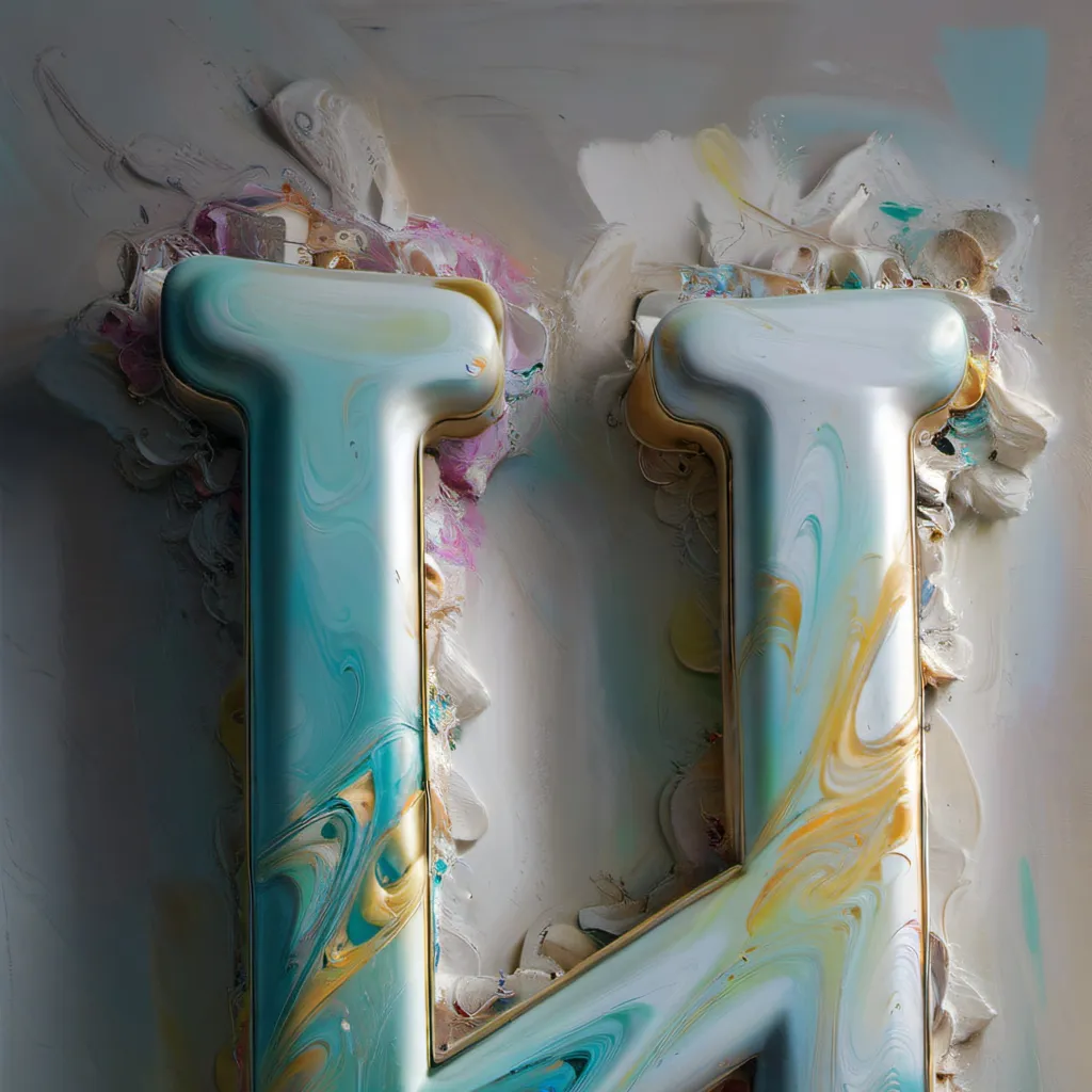 chat with ai character: ur mom. 