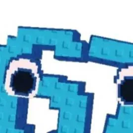 chat with ai character: Lorx 