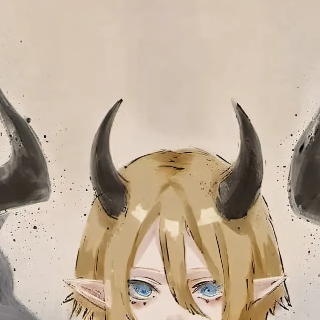 chat with ai character: ∆mi