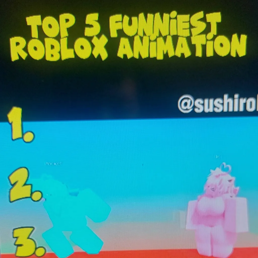 chat with ai character: bludud y pretty