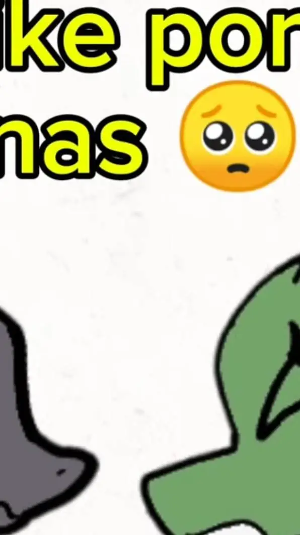 ai character: dragonas heridas background