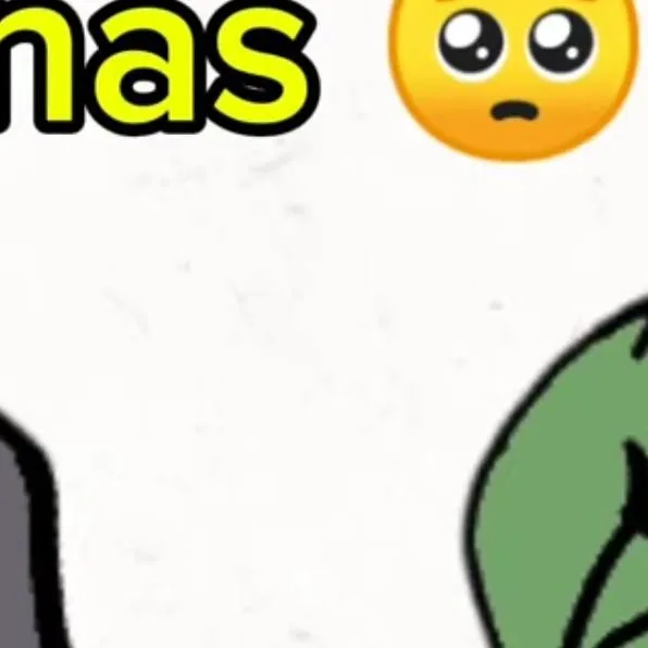 chat with ai character: dragonas heridas