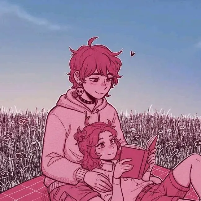 chat with ai character: Ashley 