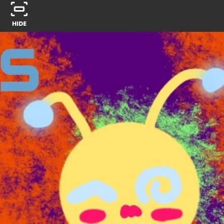 chat with ai character: Lil' Sparkles 